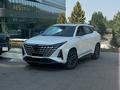 Changan UNI-Z 2025 годаүшін10 890 000 тг. в Алматы – фото 2
