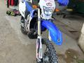 Yamaha  WR 450 F 2014 года за 4 100 000 тг. в Павлодар – фото 3