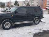 Nissan Terrano 1994 года за 3 300 000 тг. в Кокшетау – фото 5