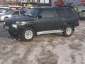 Nissan Terrano 1994 годаүшін3 000 000 тг. в Кокшетау – фото 9