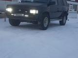 Nissan Terrano 1994 года за 3 300 000 тг. в Кокшетау – фото 3