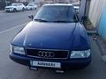Audi 80 1993 года за 1 000 000 тг. в Тараз