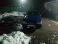 Audi 80 1993 года за 1 000 000 тг. в Тараз – фото 12