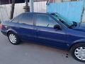 Audi 80 1993 года за 1 000 000 тг. в Тараз – фото 2