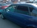 Audi 80 1993 года за 1 000 000 тг. в Тараз – фото 3