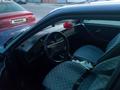 Audi 80 1993 года за 1 000 000 тг. в Тараз – фото 5