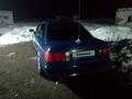 Audi 80 1993 года за 1 000 000 тг. в Тараз – фото 7