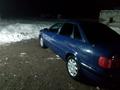 Audi 80 1993 года за 1 000 000 тг. в Тараз – фото 8