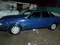 Audi 80 1993 года за 1 000 000 тг. в Тараз – фото 9