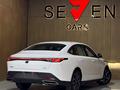 Changan Eado Enjoy 2025 года за 7 800 000 тг. в Алматы – фото 3