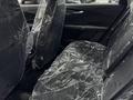 Changan Eado Enjoy 2025 года за 7 800 000 тг. в Алматы – фото 10