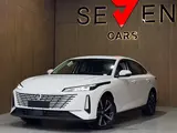 Changan Eado Enjoy 2025 года за 7 800 000 тг. в Алматы