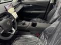Changan Eado Enjoy 2025 года за 7 800 000 тг. в Алматы – фото 6