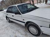 Mazda 626 1989 года за 1 100 000 тг. в Шымкент