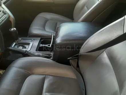 Toyota Land Cruiser 2010 года за 21 500 000 тг. в Жанаозен – фото 13