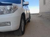 Toyota Land Cruiser 2010 годаүшін21 500 000 тг. в Жанаозен – фото 3