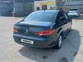 Peugeot 408 2013 года за 3 500 000 тг. в Тараз – фото 6