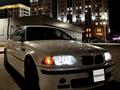 BMW 325 2001 года за 4 300 000 тг. в Астана