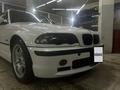 BMW 325 2001 года за 4 300 000 тг. в Астана – фото 2