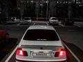 BMW 325 2001 года за 4 300 000 тг. в Астана – фото 9