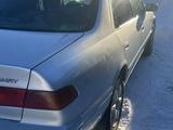 Toyota Camry 2000 года за 3 700 000 тг. в Сарканд – фото 3