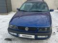 Volkswagen Passat 1993 года за 2 000 000 тг. в Караганда – фото 13