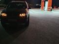 BMW X5 2004 годаfor6 200 000 тг. в Костанай – фото 8