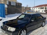 Mercedes-Benz E 280 1994 года за 2 800 000 тг. в Астана