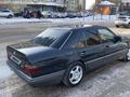 Mercedes-Benz E 280 1994 годаүшін2 800 000 тг. в Астана – фото 10