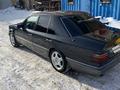 Mercedes-Benz E 280 1994 годаүшін2 800 000 тг. в Астана – фото 4