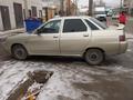 ВАЗ (Lada) 2110 2004 годаүшін1 270 000 тг. в Уральск – фото 4