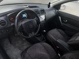 Renault Sandero Stepway 2016 года за 4 800 000 тг. в Актау – фото 4
