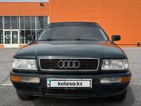 Audi 80 1993 годаүшін1 900 000 тг. в Петропавловск