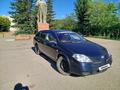 Nissan Primera 2002 годаfor3 500 000 тг. в Экибастуз – фото 3