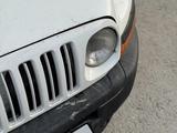 SsangYong Korando 1998 года за 1 000 000 тг. в Жанаозен – фото 3