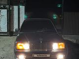 Mercedes-Benz 190 1992 годаүшін1 200 000 тг. в Кызылорда – фото 2
