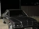 Mercedes-Benz 190 1992 годаүшін1 200 000 тг. в Кызылорда