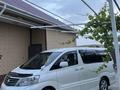 Toyota Alphard 2006 годаүшін7 900 000 тг. в Шымкент – фото 5