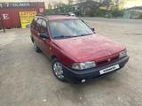 Nissan Sunny 1992 года за 650 000 тг. в Есик