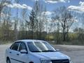 ВАЗ (Lada) Granta 2190 2014 года за 2 650 000 тг. в Усть-Каменогорск – фото 10