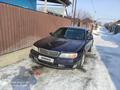 Nissan Cefiro 1996 годаfor1 820 000 тг. в Алматы – фото 2