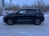 Chery Tiggo 4 Pro 2023 годаfor6 900 000 тг. в Караганда – фото 4