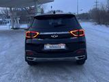 Chery Tiggo 4 Pro 2023 годаfor6 900 000 тг. в Караганда – фото 5