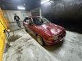 Opel Astra 1993 года за 900 000 тг. в Астана – фото 12