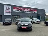 Subaru Forester 2020 года за 11 200 000 тг. в Усть-Каменогорск – фото 2