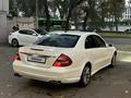 Mercedes-Benz E 200 2008 годаfor4 700 000 тг. в Алматы – фото 5