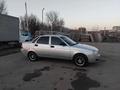 ВАЗ (Lada) Priora 2170 2008 года за 1 750 000 тг. в Тараз – фото 7