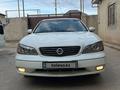 Nissan Maxima 2005 годаүшін4 850 000 тг. в Актау – фото 2