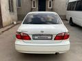 Nissan Maxima 2005 годаүшін4 850 000 тг. в Актау – фото 11