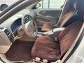 Nissan Maxima 2005 годаfor4 850 000 тг. в Актау – фото 12